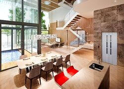 Eastwood Drive (D16), Semi-Detached #480998871